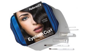 REFECTOCIL® Eyelash Curl Kit