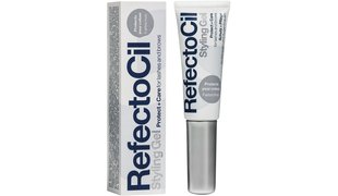 REFECTOCIL® Gel Styling