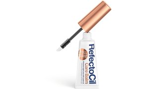 REFECTOCIL®  Care Balm