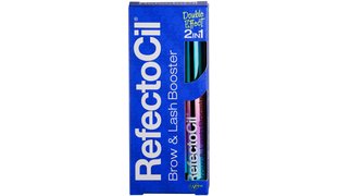 REFECTOCIL® Lash & Brow Booster 2 in 1