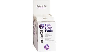 Refectocil Eye Care Pads