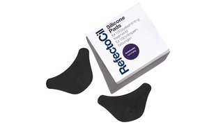 REFECTOCIL® Silicone Pads