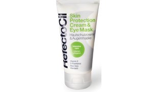 REFECTOCIL® Skin Protection Cream