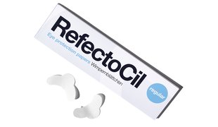 REFECTCIL® Pads de protection