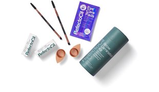 REFECTOCIL® Brow Lamination Kit