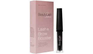 BEAUTYLASH  Iconic Eyelash & Brow Booster