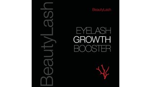BEAUTYLASH Eyelash Growth Booster Endkundenprospekt