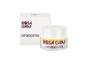 ROSA GRAF Lip Booster