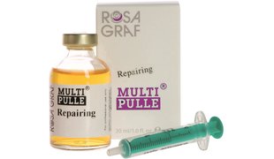 ROSA GRAF Ampulle Repairing