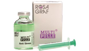 ROSA GRAF Multipulle Anti Stress