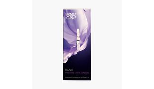 ROSA GRAF Hand Hydrating Boost Ampullen