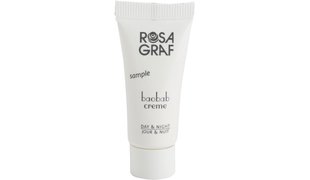 ROSA GRAF Baobab Crème  