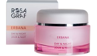 ROSA GRAF Erbana Day & Night