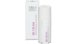 ROSA GRAF BB Cream