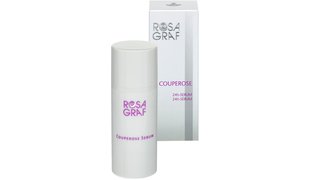 ROSA GRAF Couperose Serum 30 ml