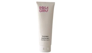 ROSA GRAF Thermo Packung