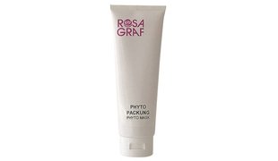 ROSA GRAF Phyto Mask