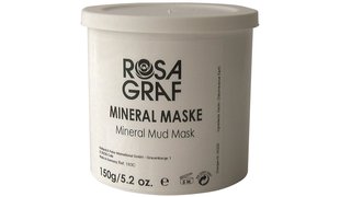 ROSA GRAF Mineral Mask