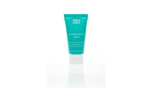 ROSA GRAF Almond Relax Mask
