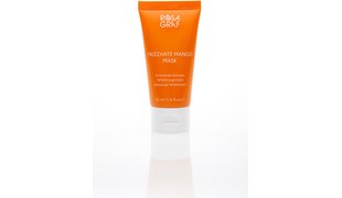 ROSA GRAF Frizzante Mango Mask