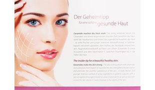 ROSA GRAF Encapsulated Skin Revitalization