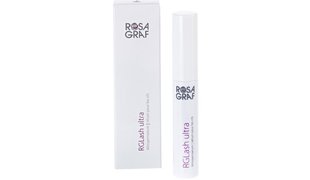 ROSA GRAF RGLash ultra 5 ml