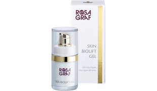 ROSA GRAF Skin Biolift Gel