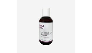 ROSA GRAF Eye Make-Up Remover