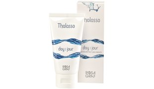 ROSA GRAF Thalasso Day 50 ml