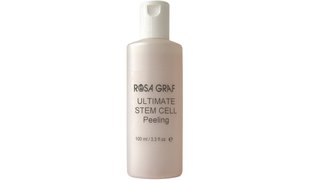 ROSA GRAF Ultimate Stem Cell Peeling