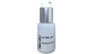 ROSA GRAF Ultra Lift Hyaluron Gel