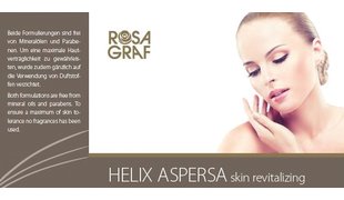 ROSA GRAF Helix aspersa prospectus pour clinet final DIN A5