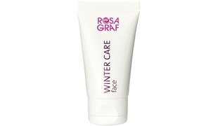 ROSA GRAF Winter Care Face