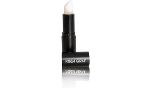 ROSA GRAF Lip Care Stick 4g