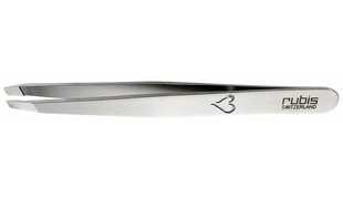 RUBIS® Pincette Classic Heart