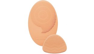 The Beauty Facer® Gesichtsreinigungsbürste