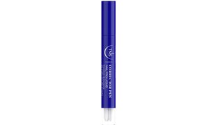 Stylo correcteur de vernis à ongles