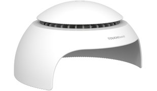 Nail Air Dryer