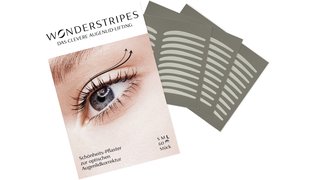 WONDERSTRIPES® Beauty Tapes