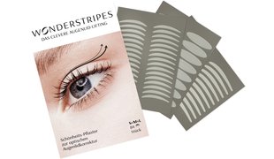 WONDERSTRIPES Beauty Tapes