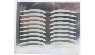 WONDERSTRIPES Beauty Tapes