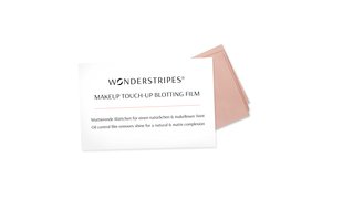 WONDERSTRIPES Blotting  Film