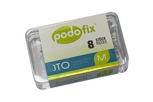 Podofix