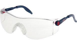 3M Schutzbrille