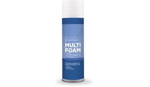 Multifoam