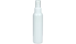 Zerstäuberflasche aus Kunststoff
