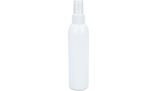 Zerstäuberflasche aus Kunststoff
