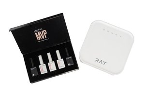 SOMFIS MVP Set