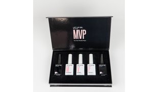 SOMFIS MVP Set