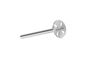 STALEKS Pododisc Set für Spray